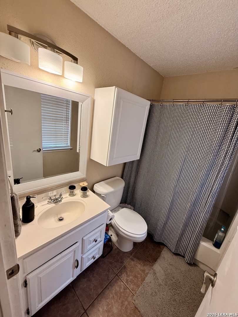 13914 Woodbreeze San Antonio TX 78217