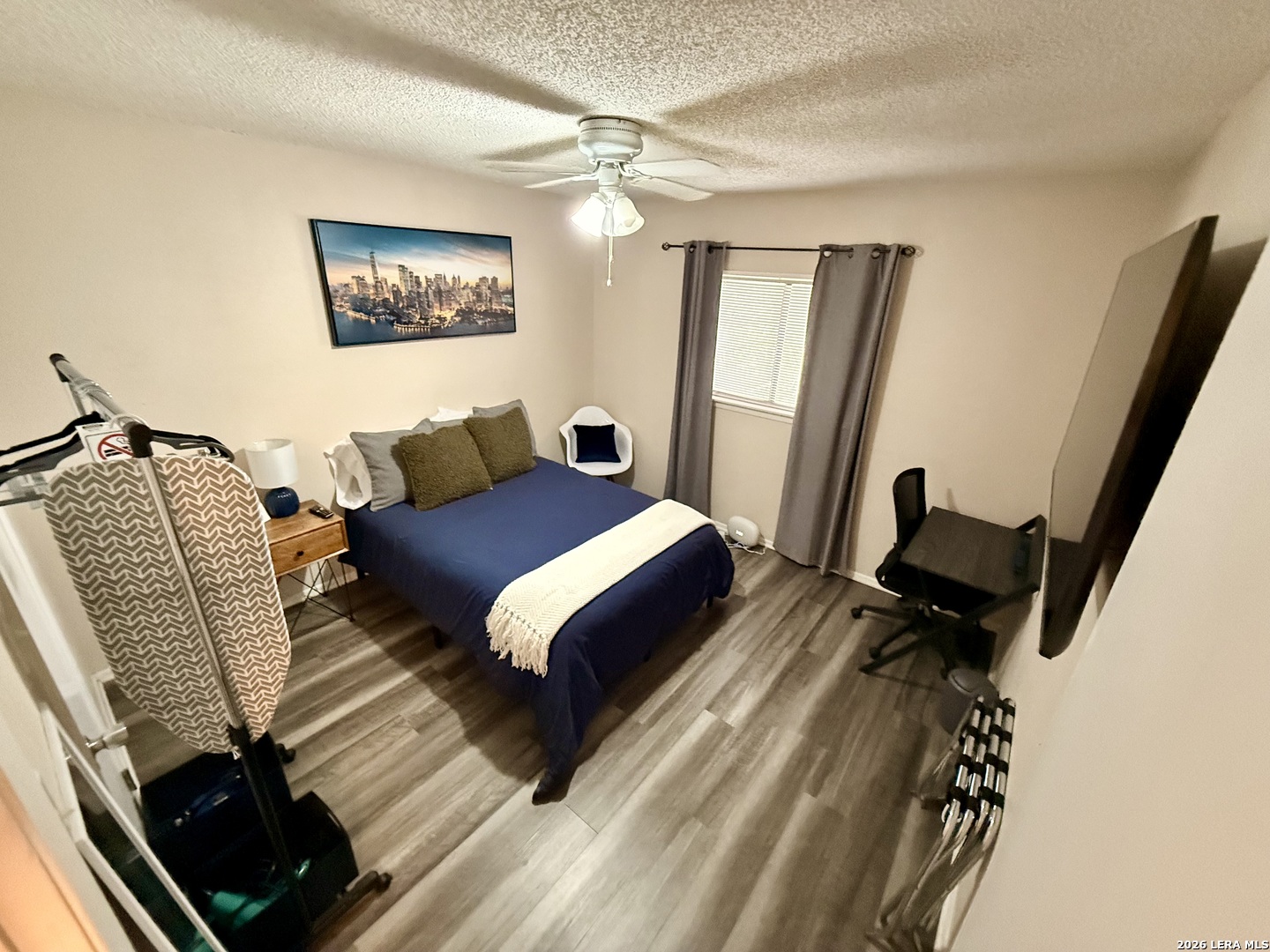 13914 Woodbreeze San Antonio TX 78217