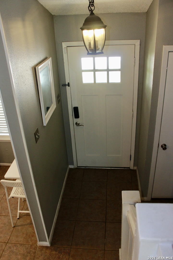 13914 Woodbreeze San Antonio TX 78217