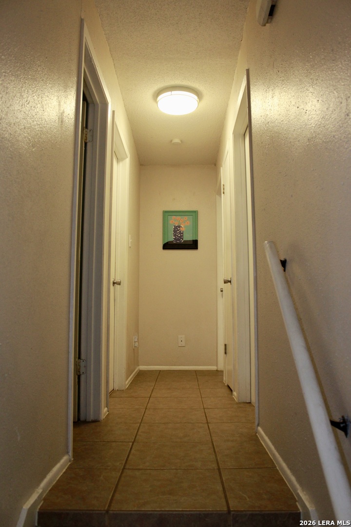 13914 Woodbreeze San Antonio TX 78217