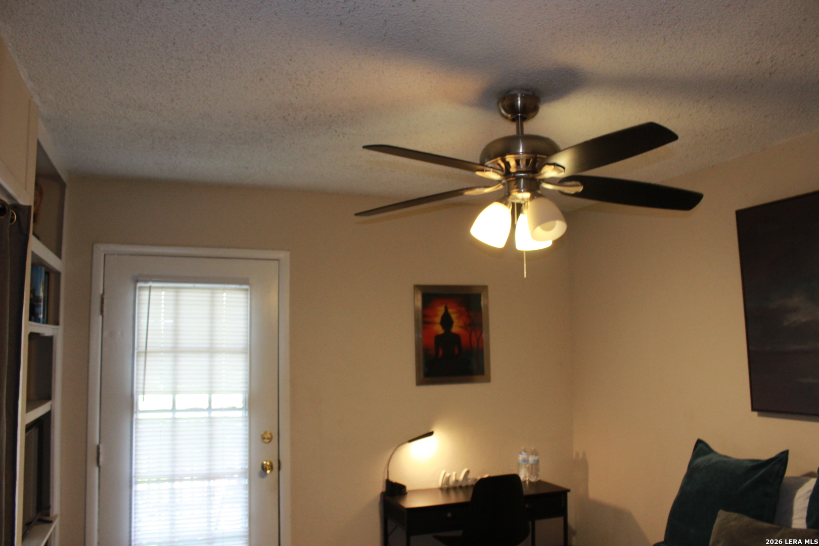 13914 Woodbreeze San Antonio TX 78217
