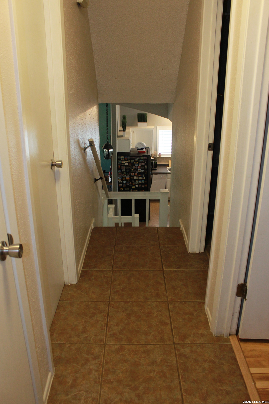 13914 Woodbreeze San Antonio TX 78217