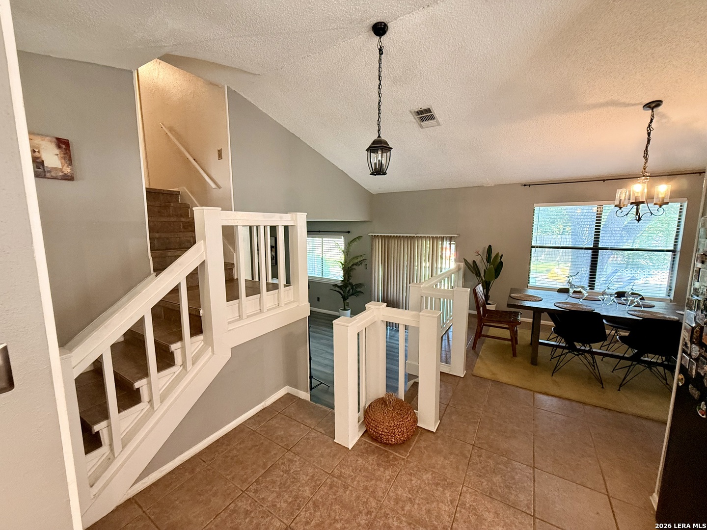 13914 Woodbreeze San Antonio TX 78217