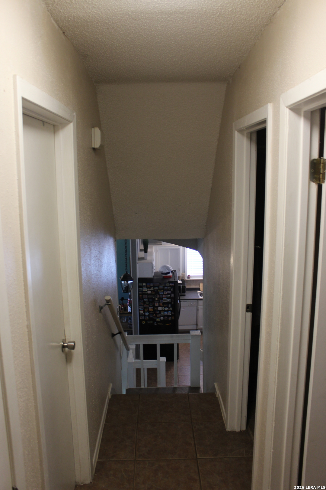 13914 Woodbreeze San Antonio TX 78217