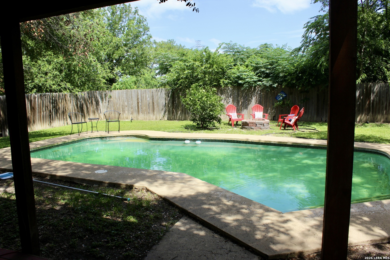 13914 Woodbreeze San Antonio TX 78217