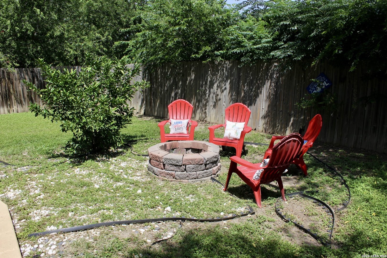 13914 Woodbreeze San Antonio TX 78217