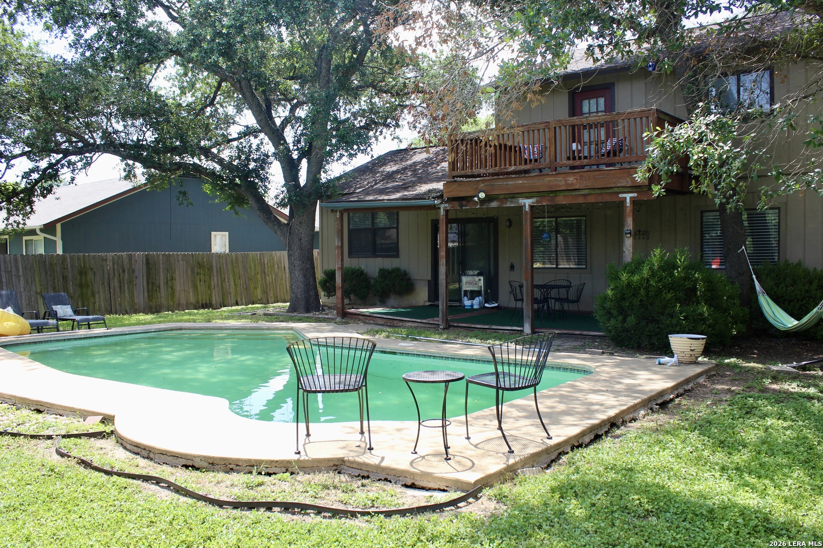 13914 Woodbreeze San Antonio TX 78217