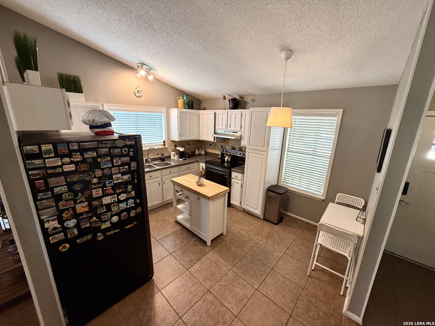 13914 Woodbreeze San Antonio TX 78217