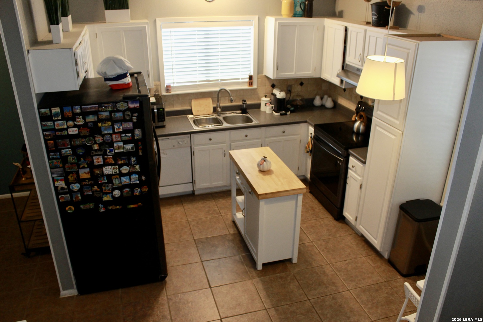 13914 Woodbreeze San Antonio TX 78217