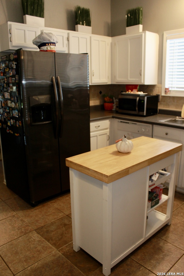 13914 Woodbreeze San Antonio TX 78217