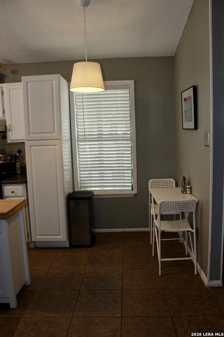 13914 Woodbreeze San Antonio TX 78217