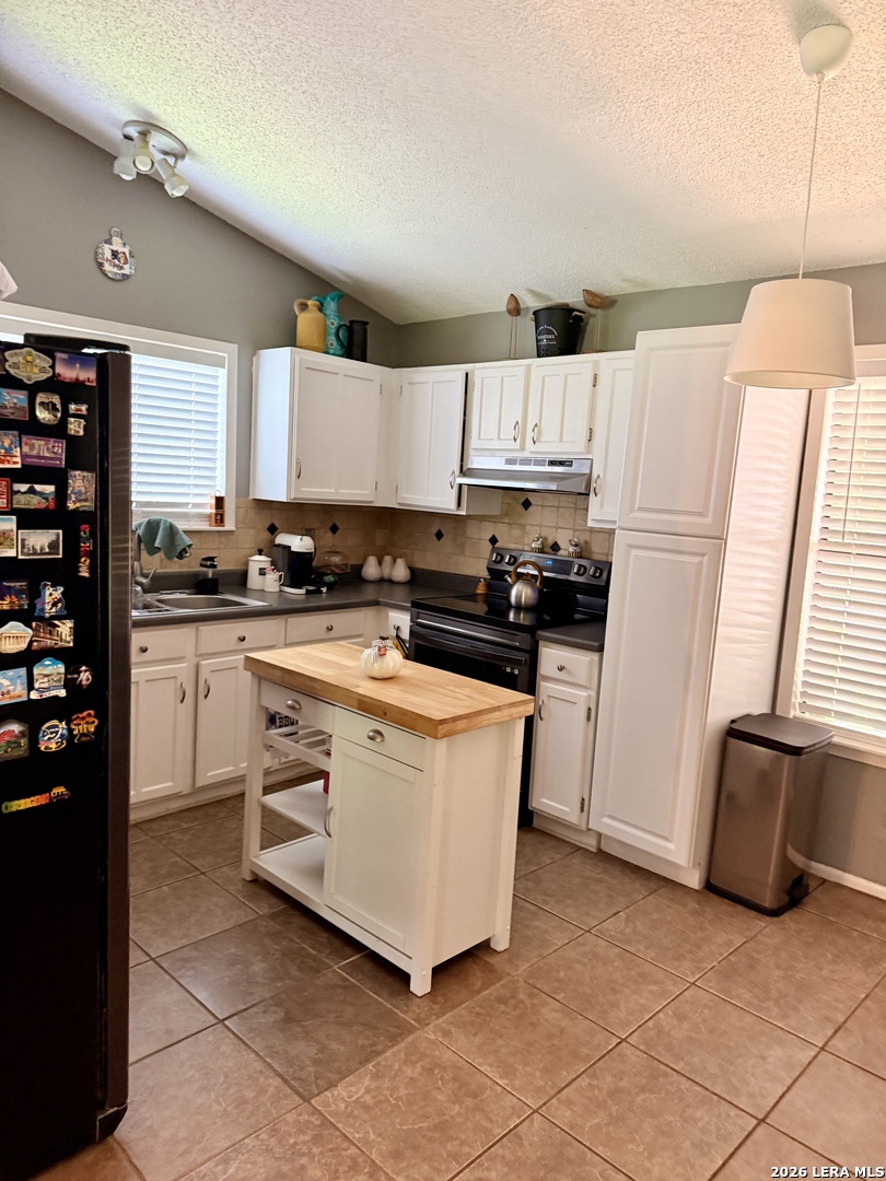 13914 Woodbreeze San Antonio TX 78217