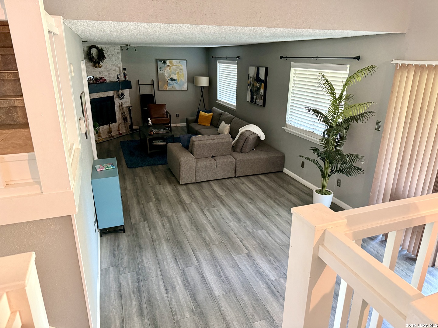 13914 Woodbreeze San Antonio TX 78217