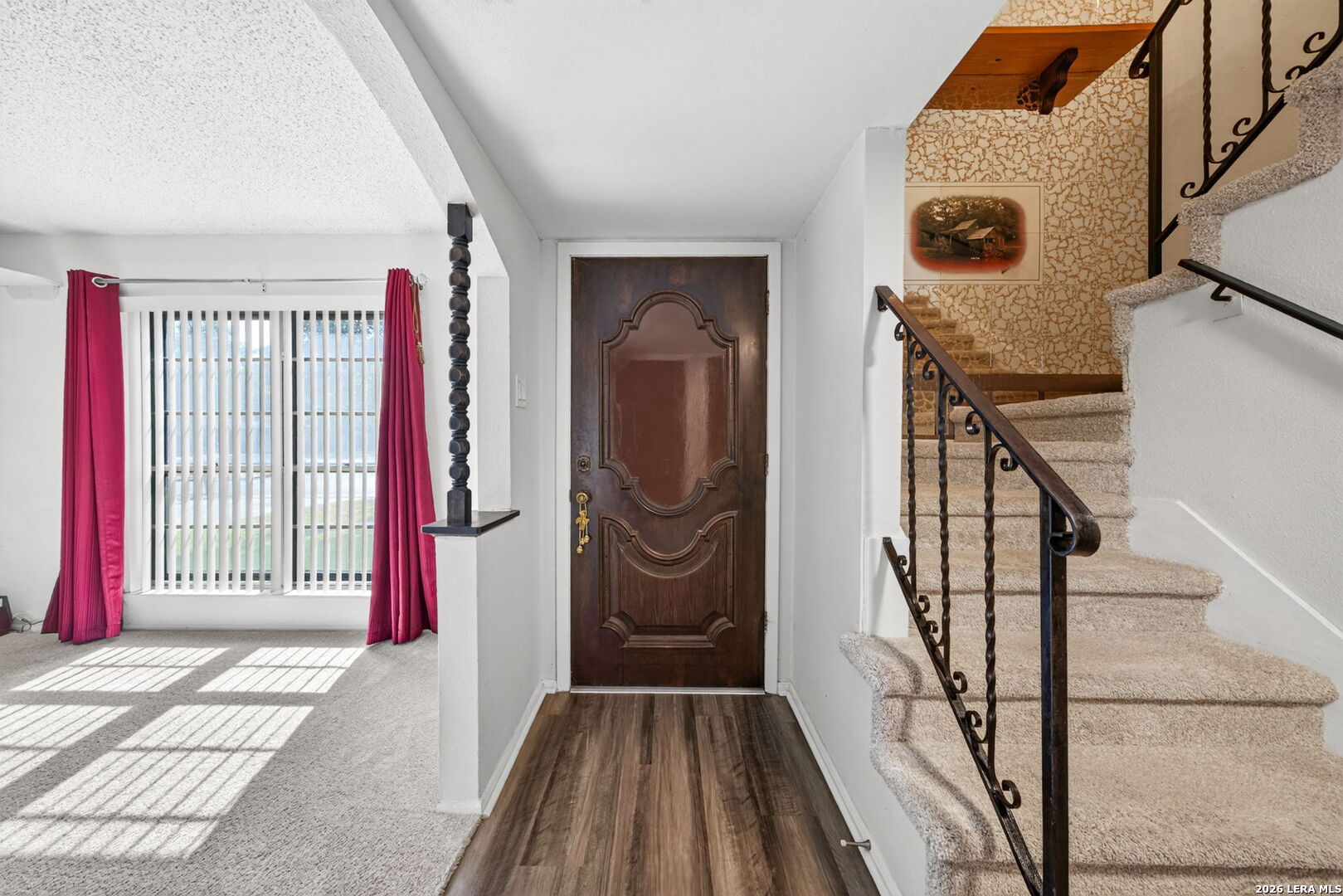 606 Cordoba Drive Universal City TX 78148