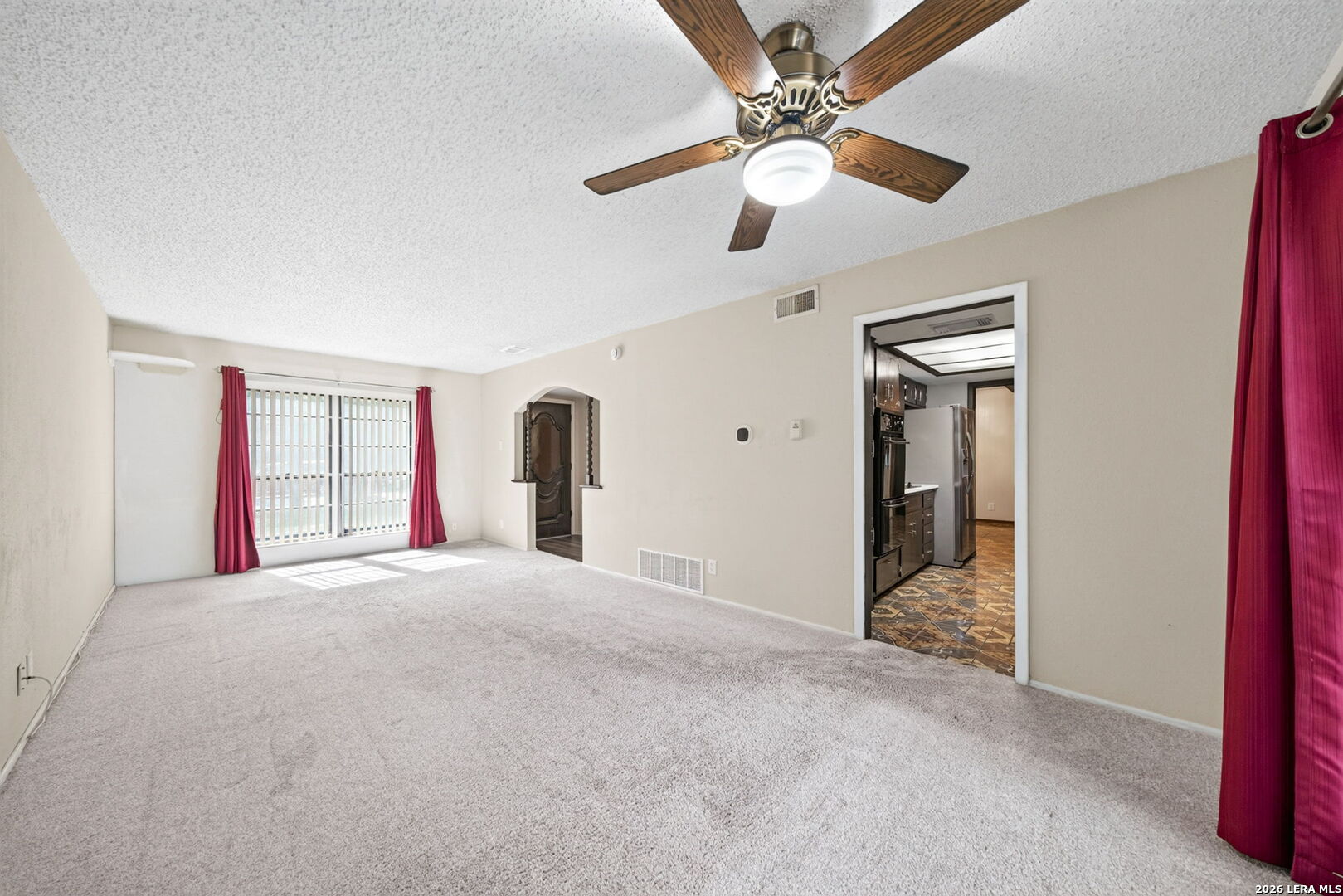 606 Cordoba Drive Universal City TX 78148