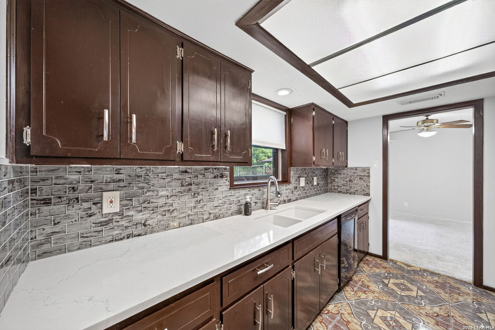 606 Cordoba Drive Universal City TX 78148