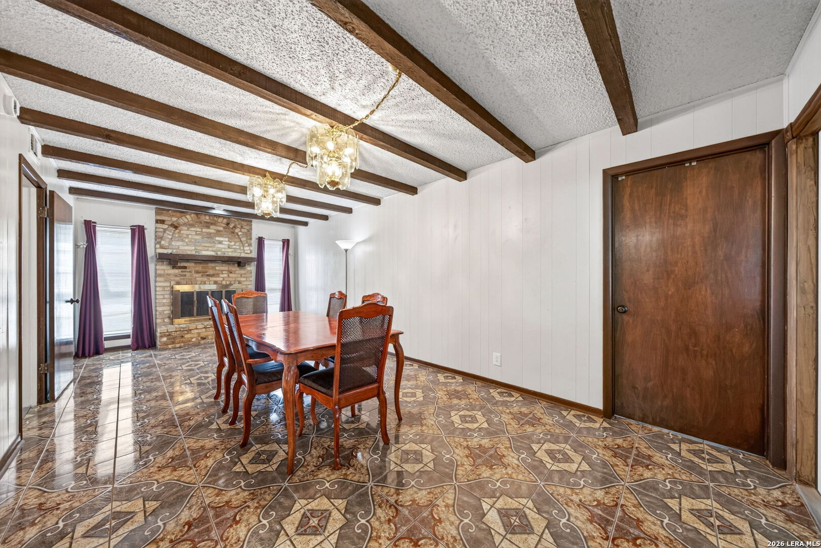 606 Cordoba Drive Universal City TX 78148