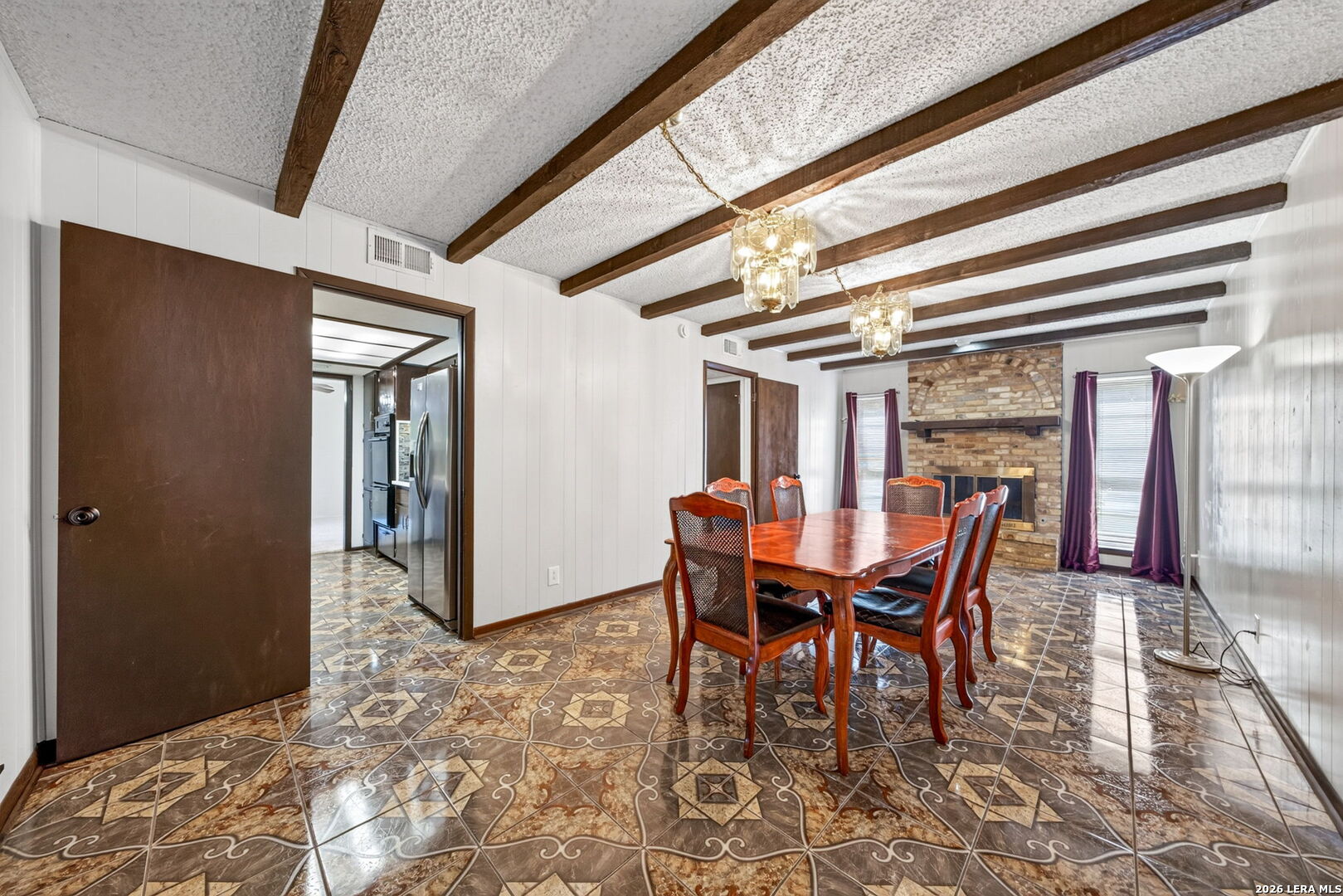 606 Cordoba Drive Universal City TX 78148