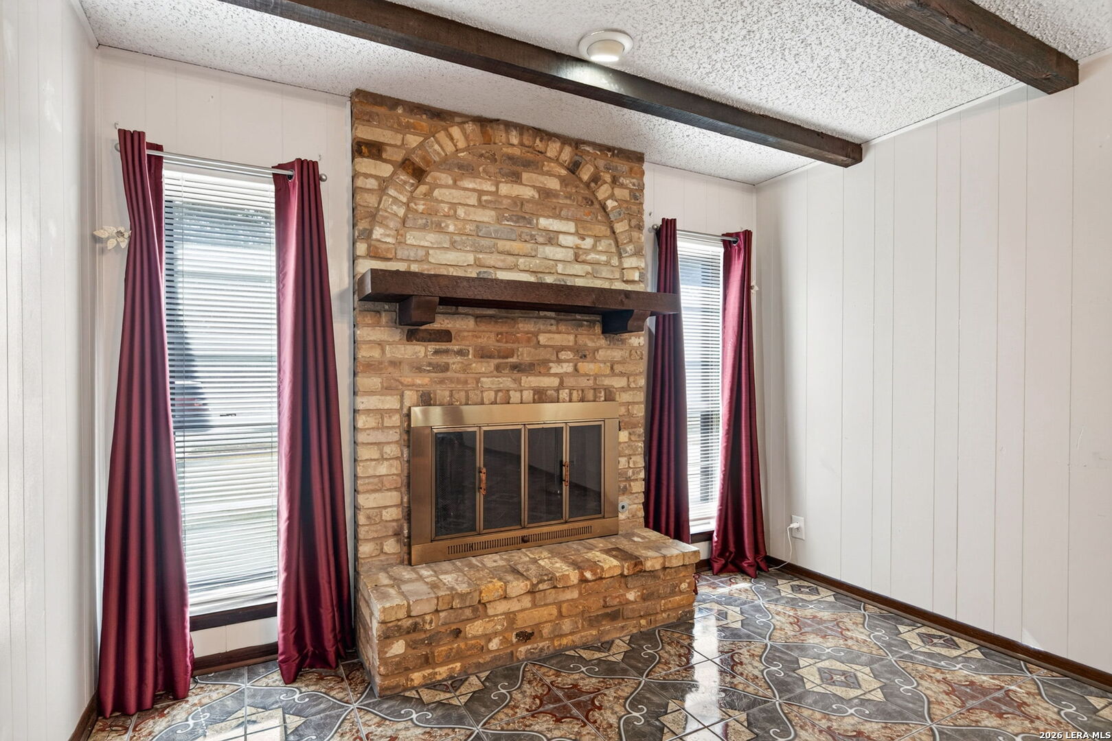 606 Cordoba Drive Universal City TX 78148