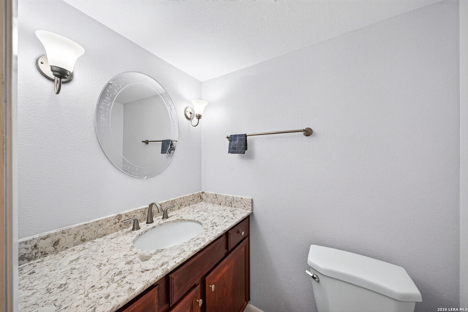 606 Cordoba Drive Universal City TX 78148