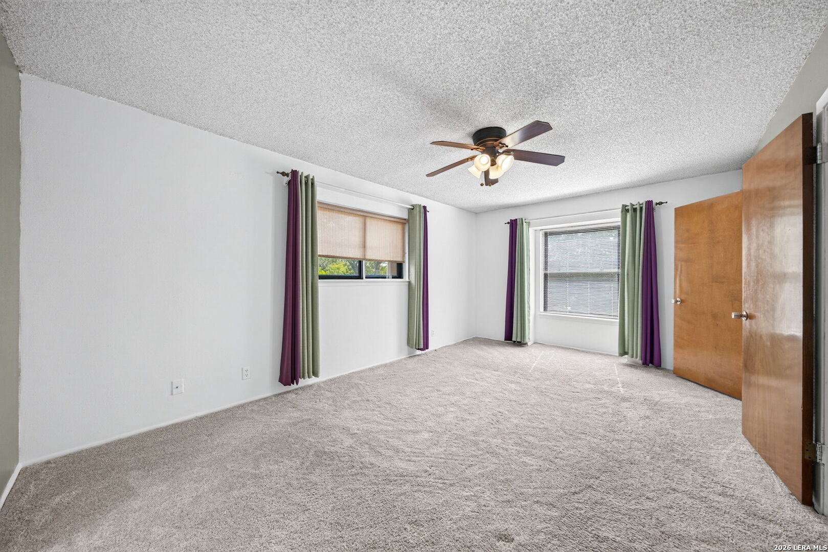 606 Cordoba Drive Universal City TX 78148