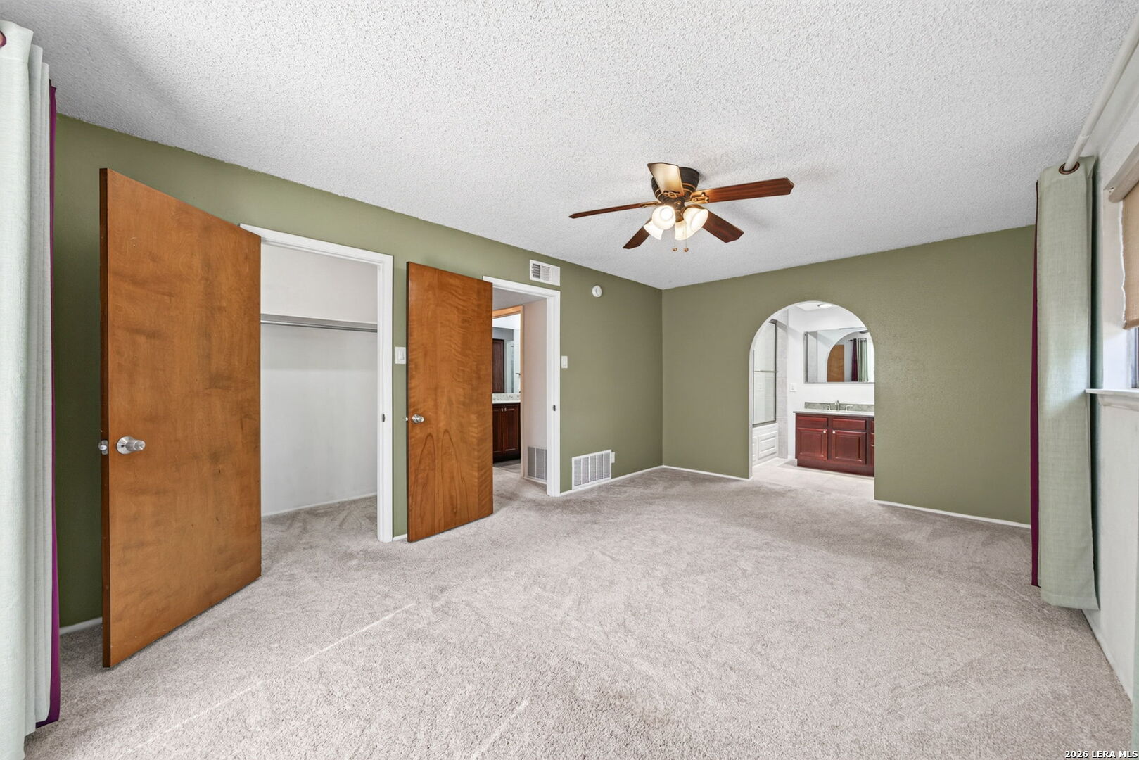 606 Cordoba Drive Universal City TX 78148