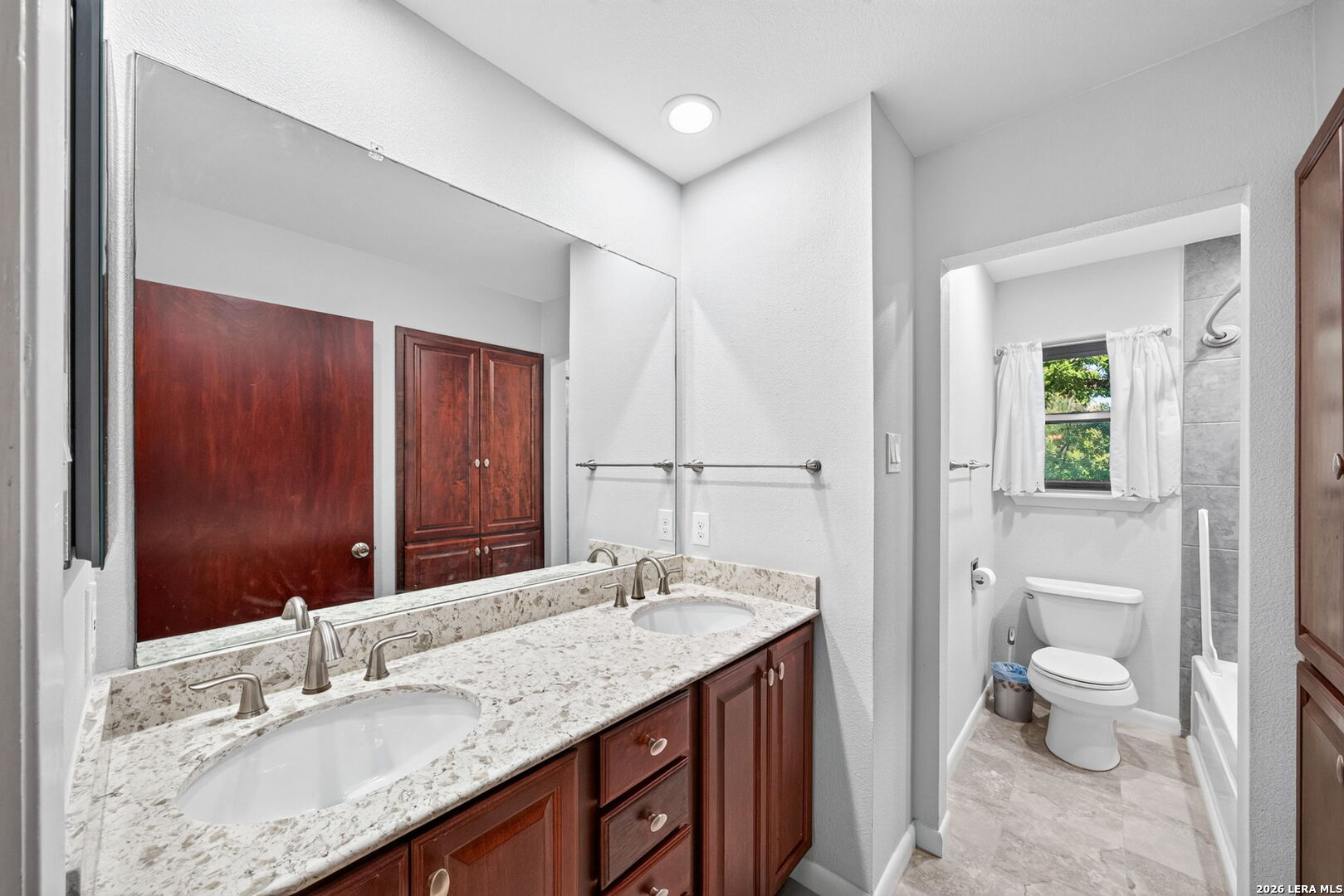 606 Cordoba Drive Universal City TX 78148