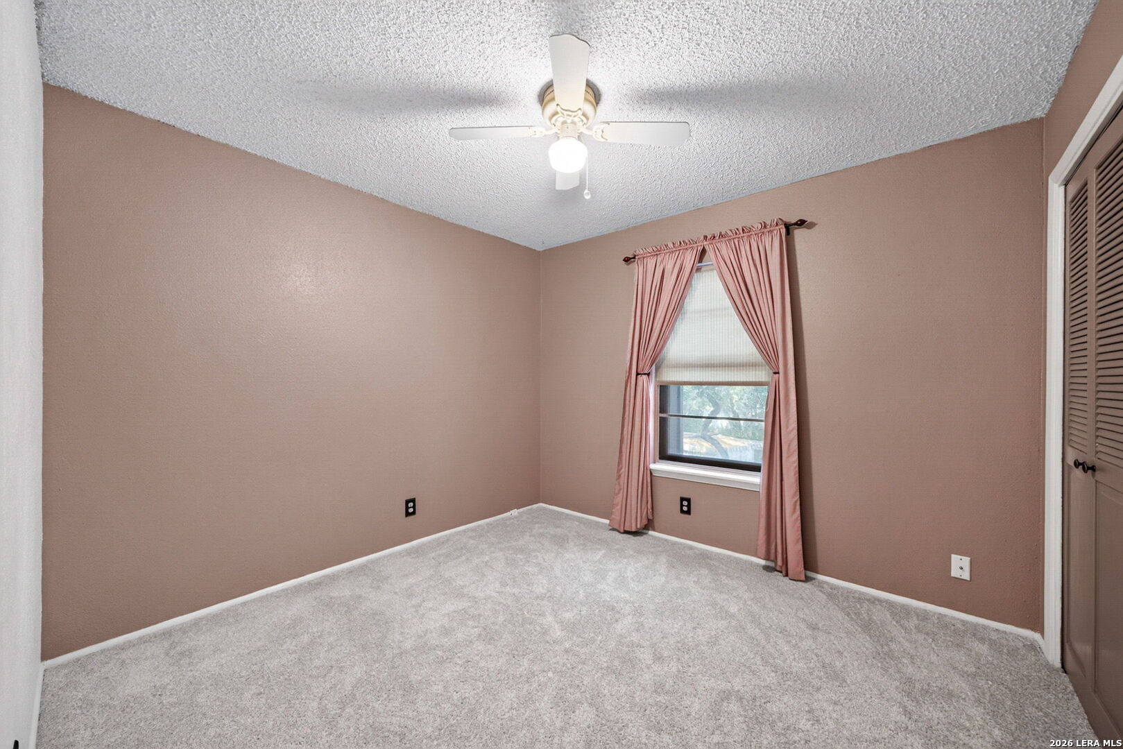 606 Cordoba Drive Universal City TX 78148