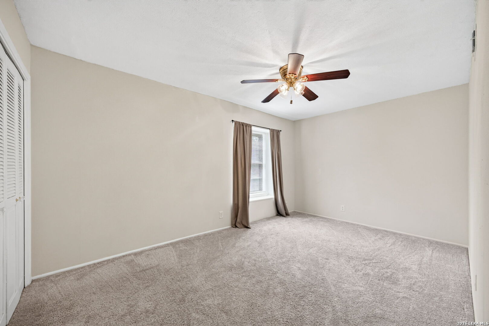 606 Cordoba Drive Universal City TX 78148