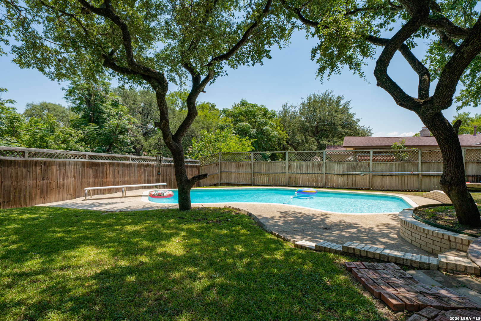 606 Cordoba Drive Universal City TX 78148