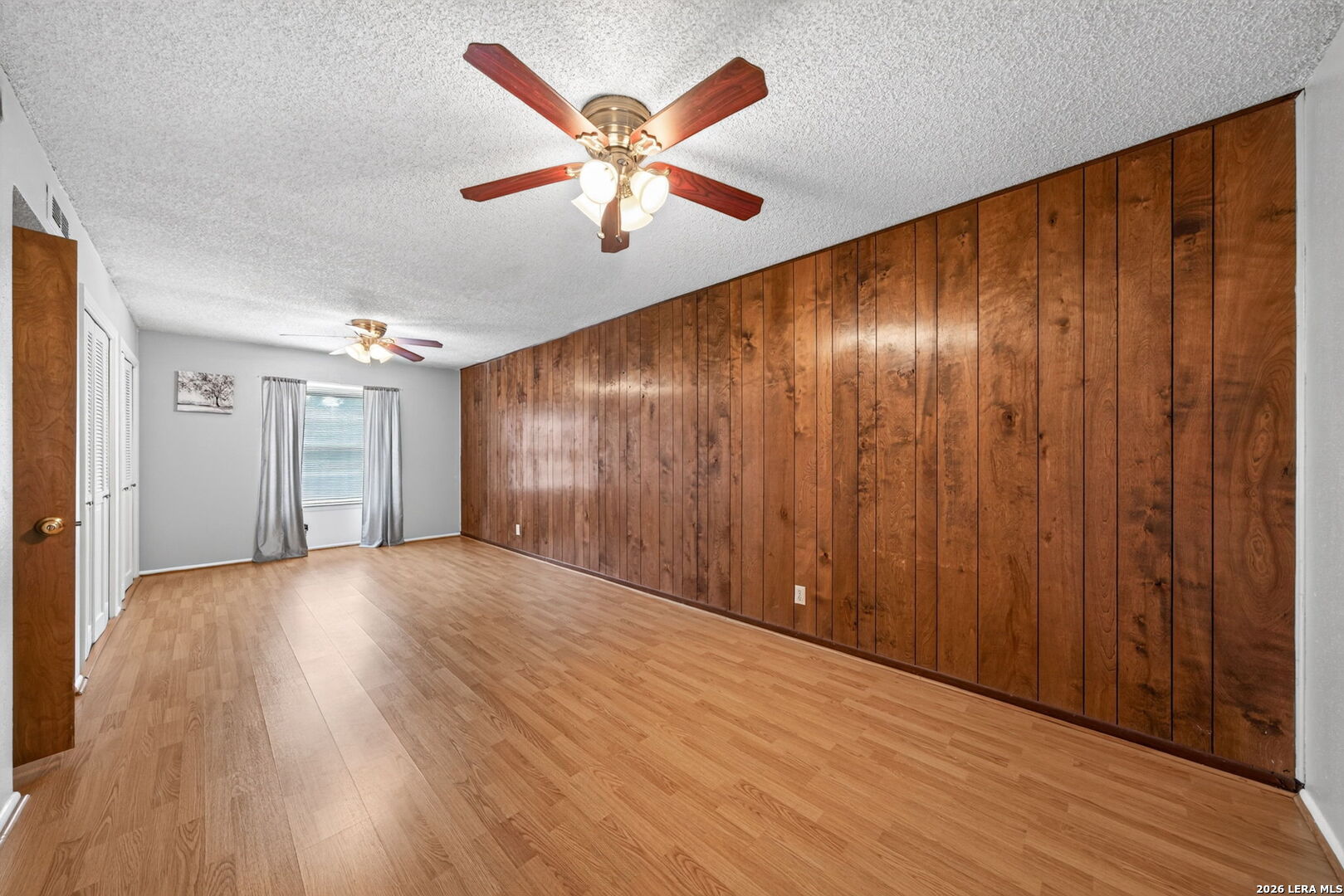 606 Cordoba Drive Universal City TX 78148
