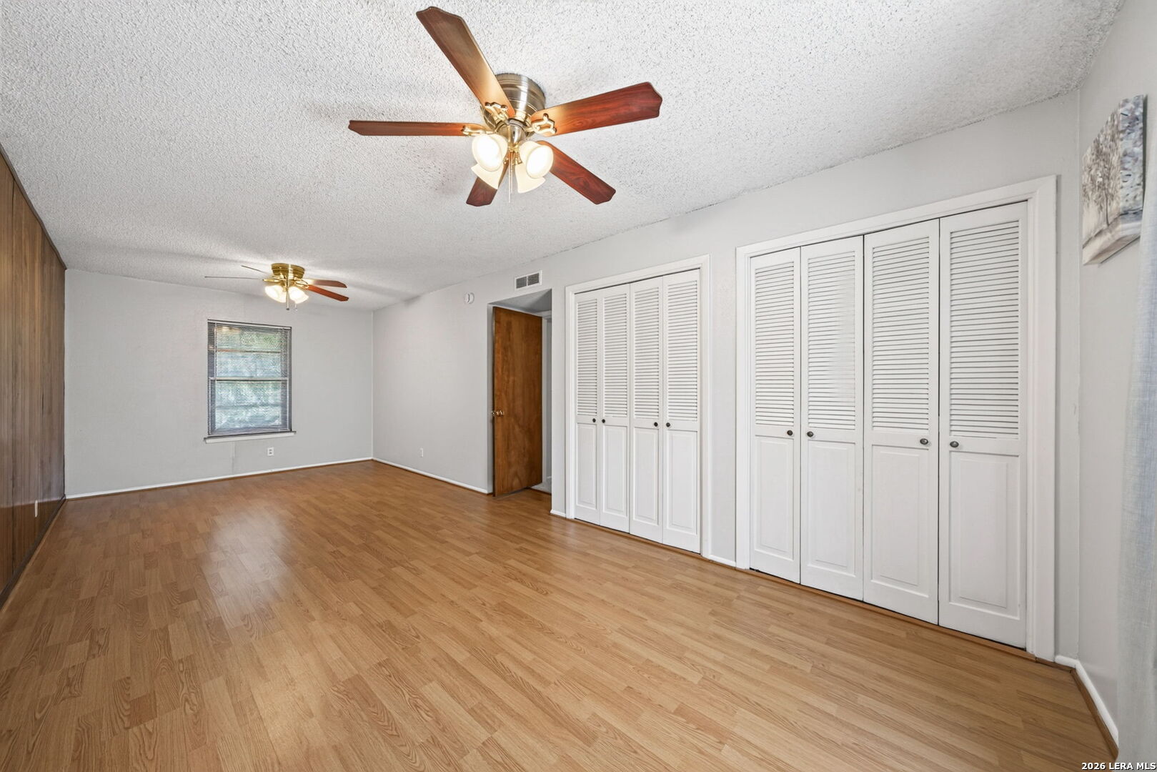 606 Cordoba Drive Universal City TX 78148