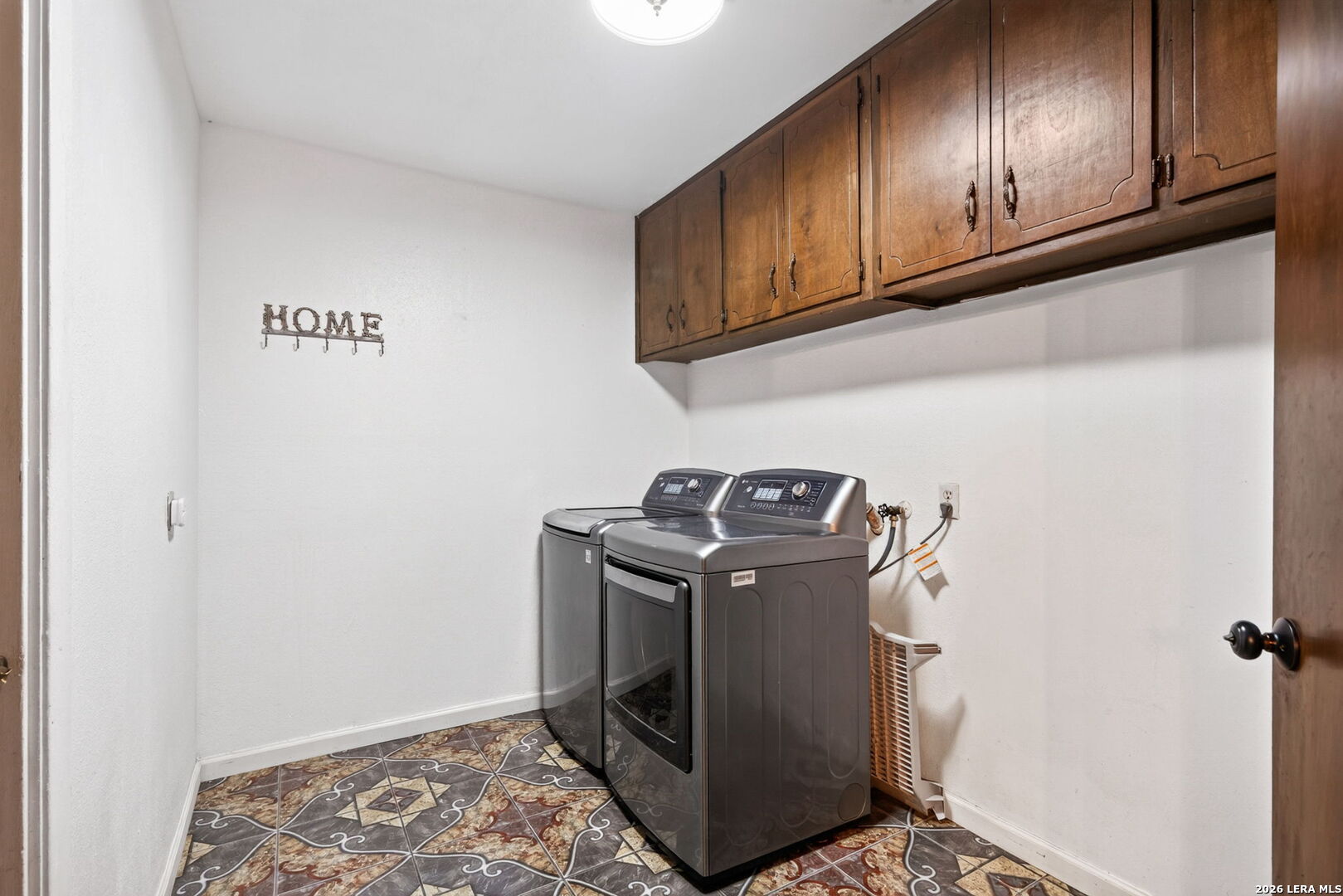 606 Cordoba Drive Universal City TX 78148