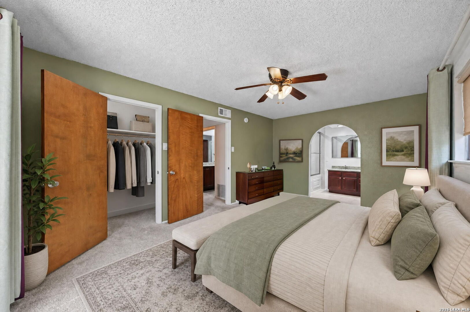 606 Cordoba Drive Universal City TX 78148