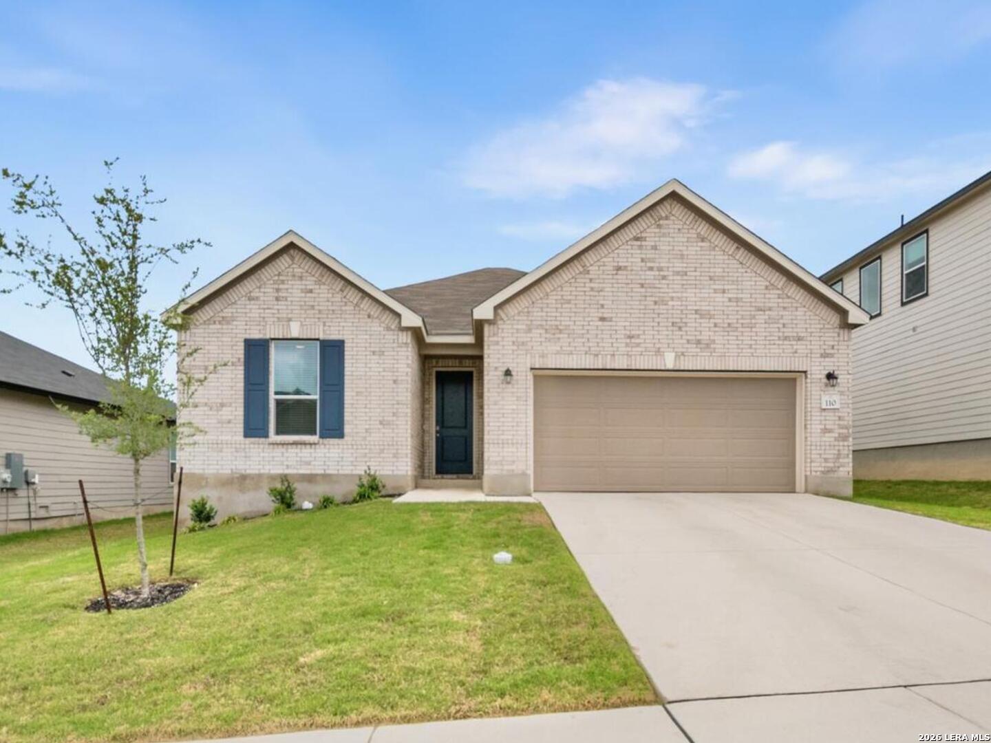 110 Mission Lake Road Boerne TX 78006