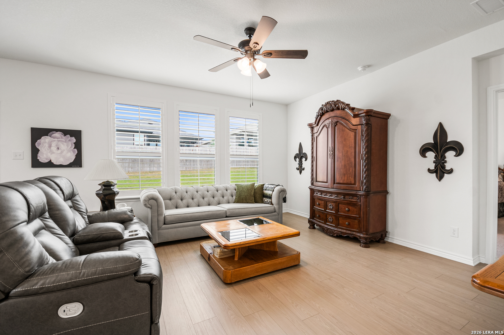 110 Mission Lake Road Boerne TX 78006