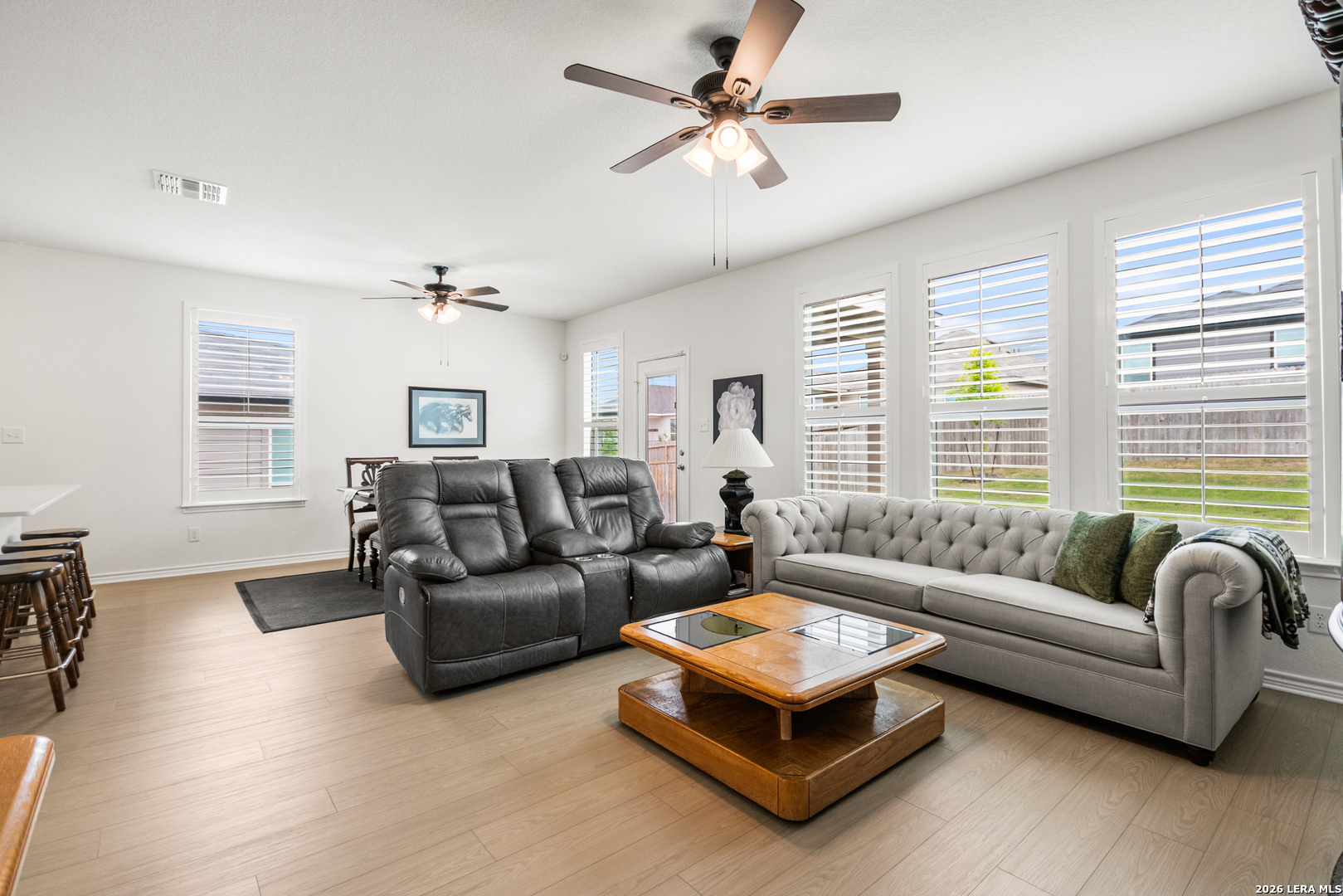 110 Mission Lake Road Boerne TX 78006
