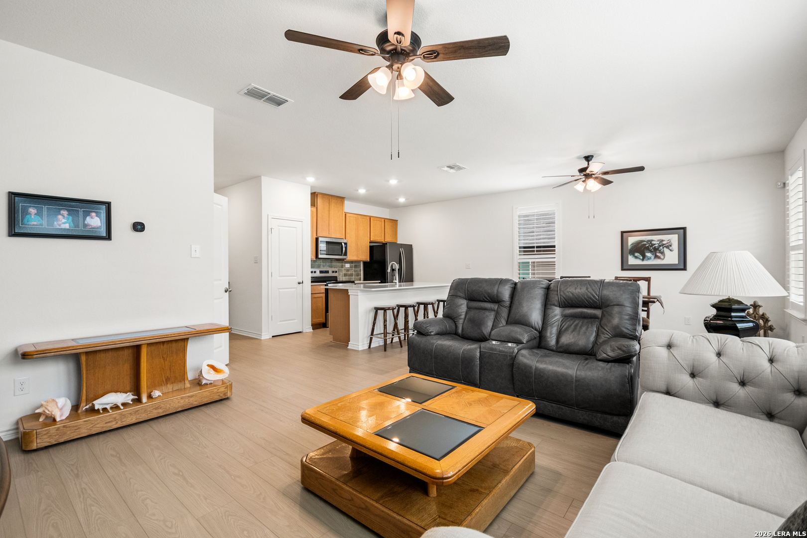 110 Mission Lake Road Boerne TX 78006