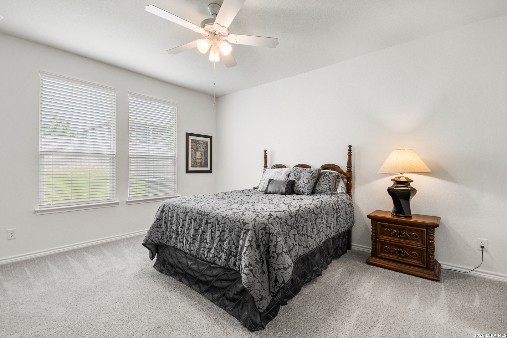 110 Mission Lake Road Boerne TX 78006