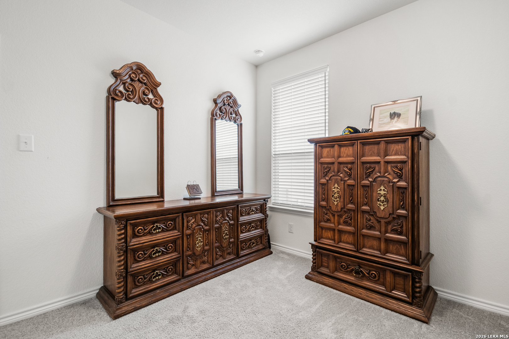 110 Mission Lake Road Boerne TX 78006