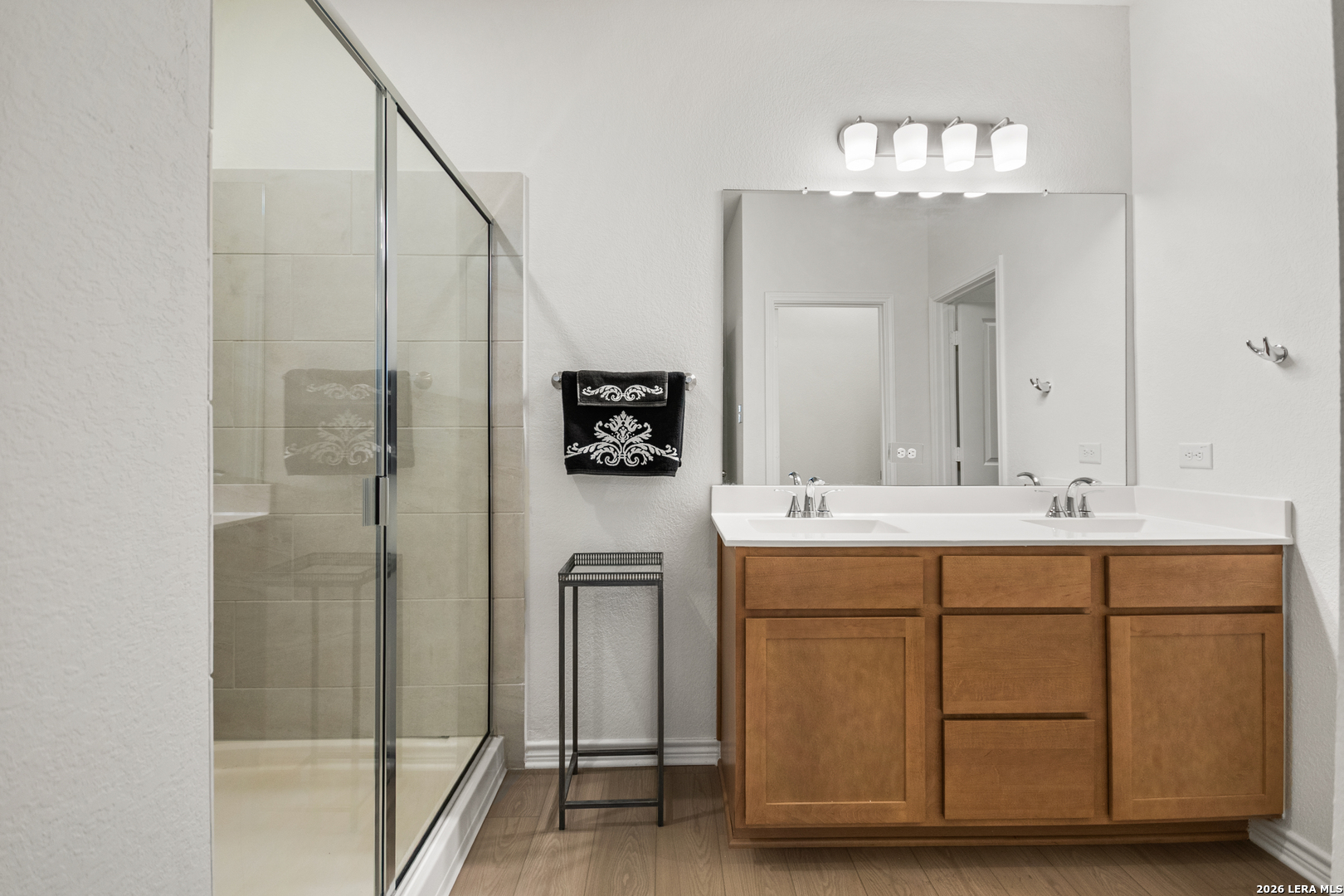 110 Mission Lake Road Boerne TX 78006