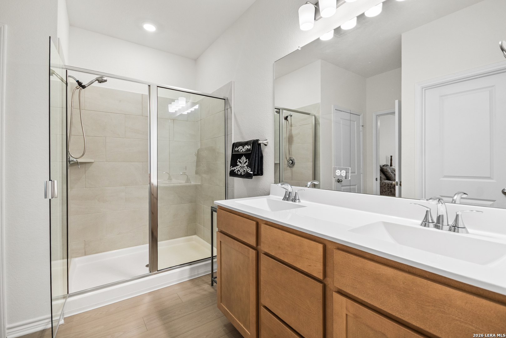 110 Mission Lake Road Boerne TX 78006