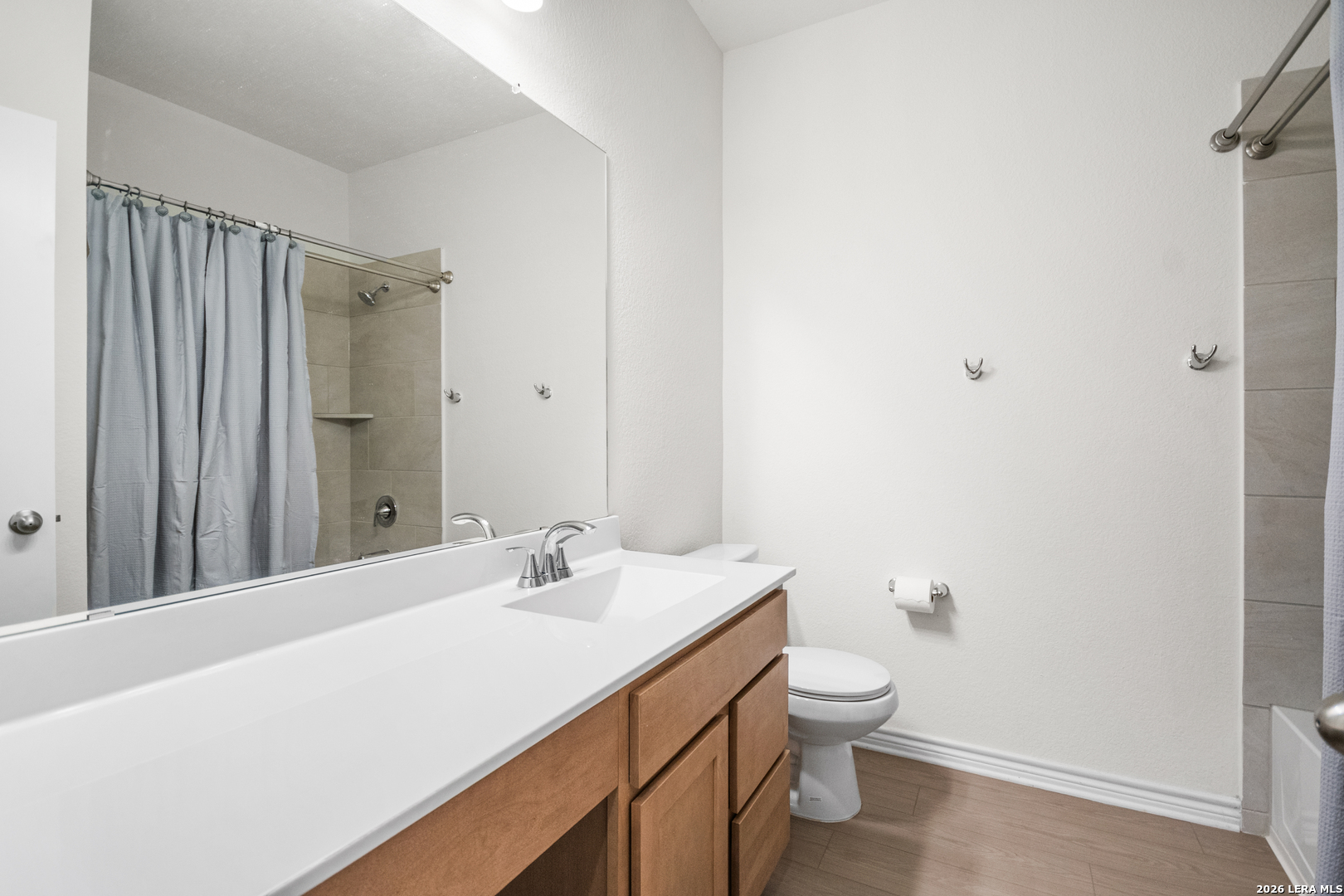 110 Mission Lake Road Boerne TX 78006