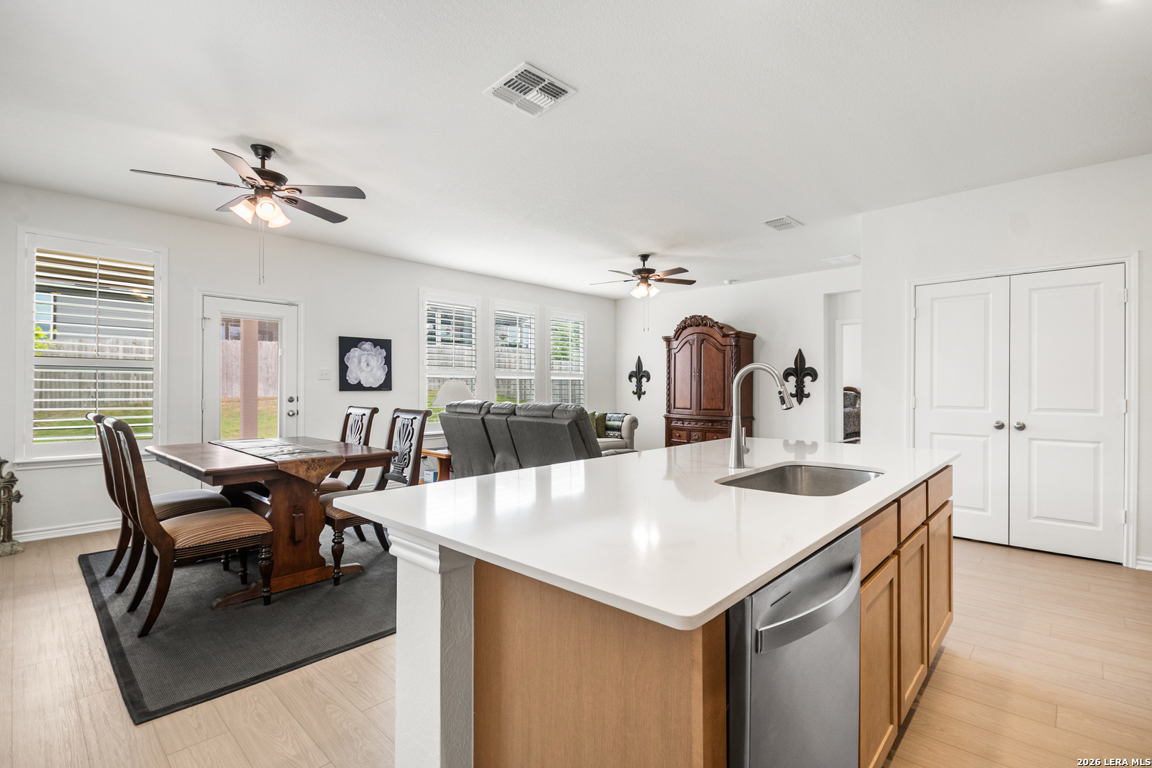 110 Mission Lake Road Boerne TX 78006