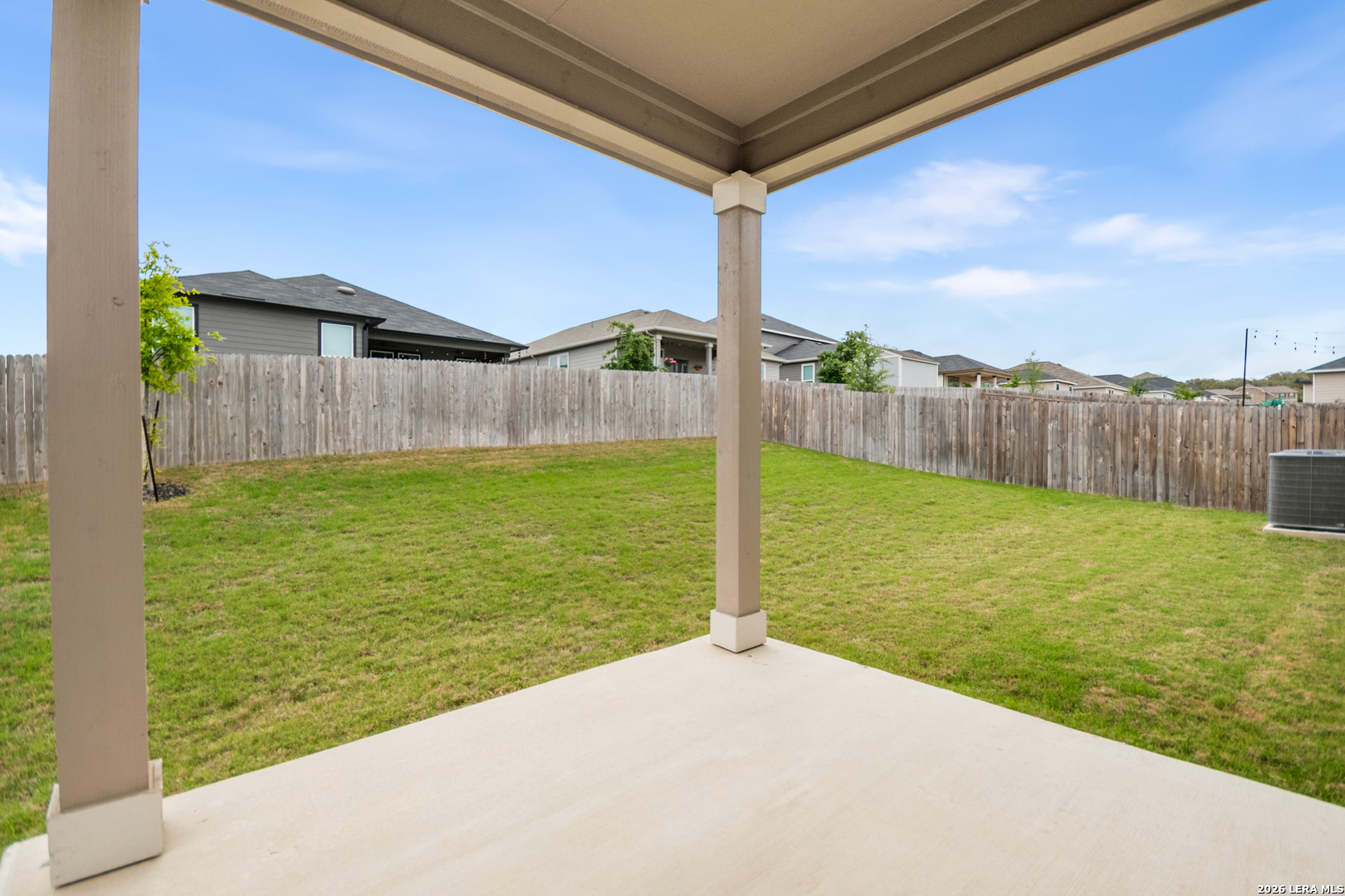 110 Mission Lake Road Boerne TX 78006