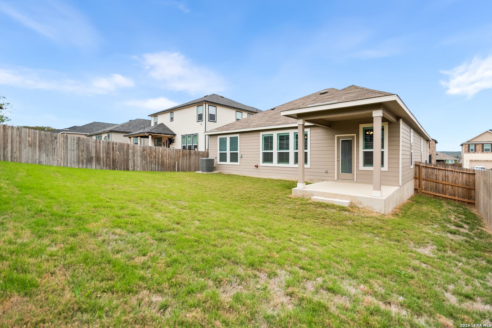 110 Mission Lake Road Boerne TX 78006