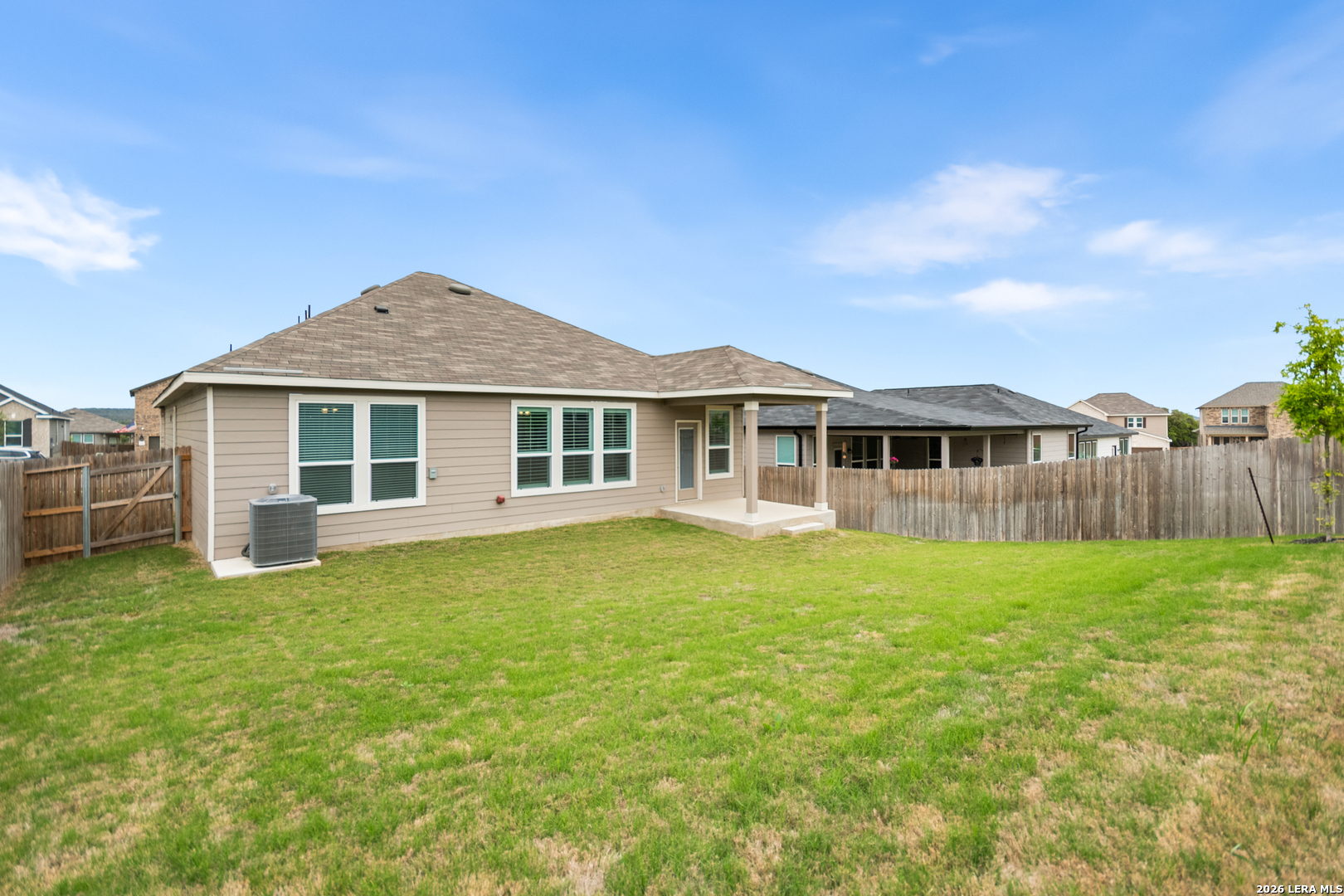 110 Mission Lake Road Boerne TX 78006