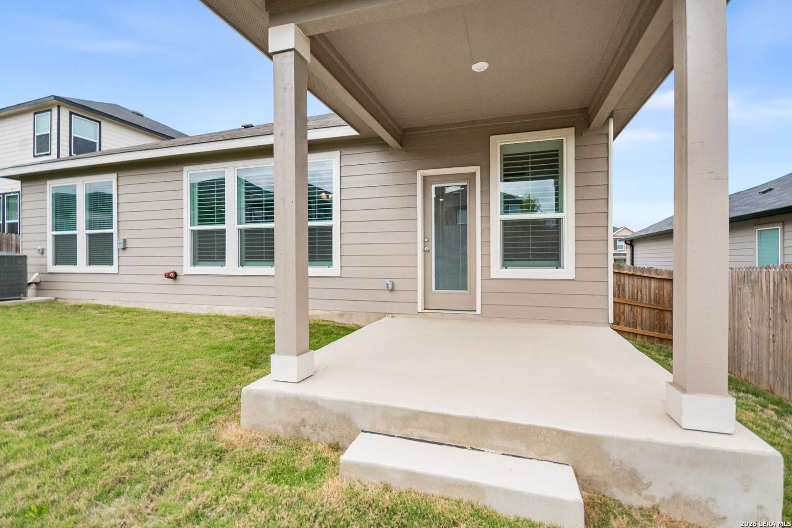 110 Mission Lake Road Boerne TX 78006