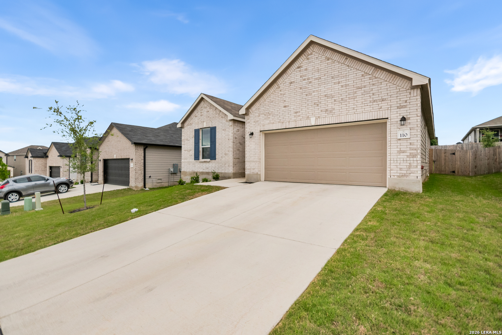 110 Mission Lake Road Boerne TX 78006