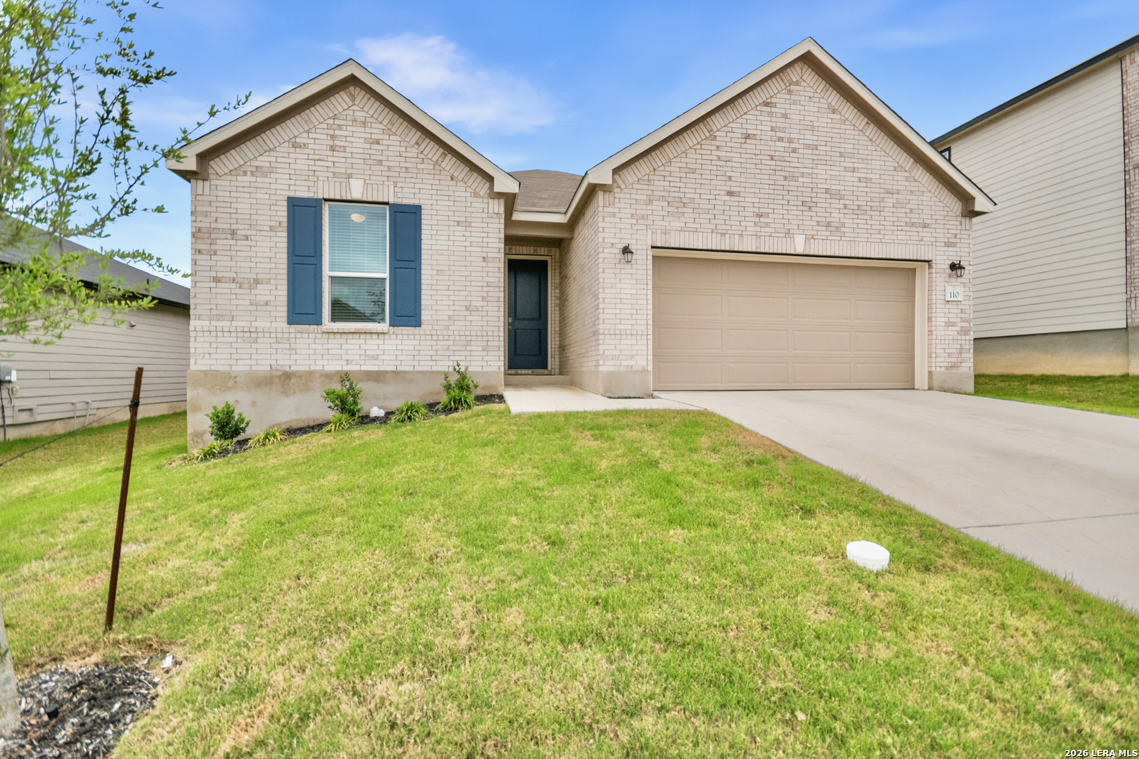 110 Mission Lake Road Boerne TX 78006